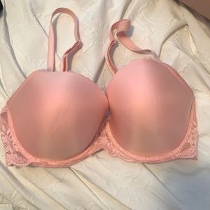 VS bra